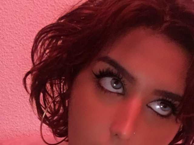 Profiili foto Robineee13