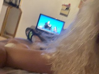 Erootiline videovestlus Robin13001