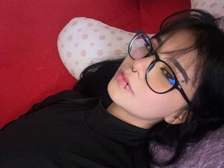 Erootiline videovestlus Robinwai2