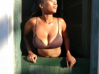 Erootiline videovestlus Rocheny