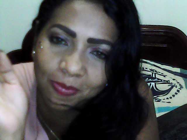 Ringhäälingupildid Rochylu