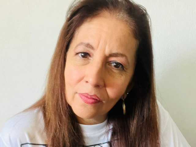 Profiili foto RocioTorres