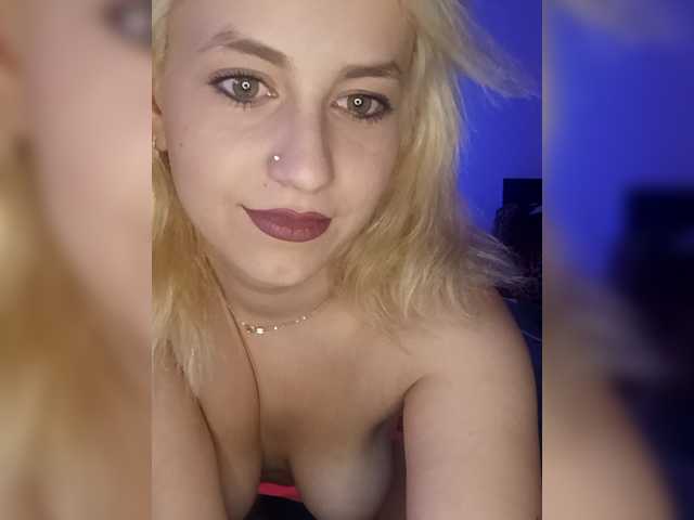 Ringhäälingupildid Rodi69