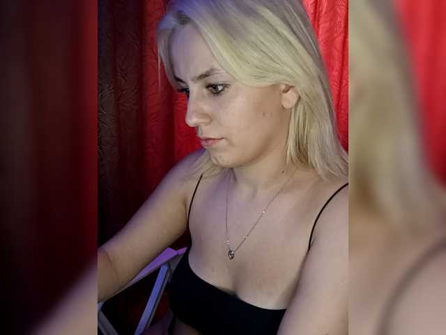 Ringhäälingupildid Rodi69