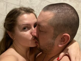 Erootiline videovestlus rognarlogerta