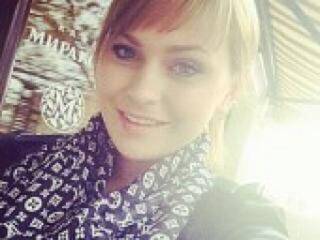 Erootiline videovestlus roksetbb