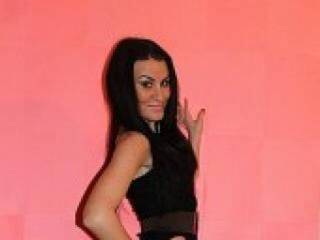 Erootiline videovestlus roksisx