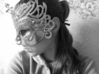 Erootiline videovestlus roksolana16