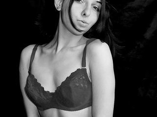Erootiline videovestlus -KittyDoll-Meow-