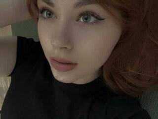 Erootiline videovestlus Rokssi