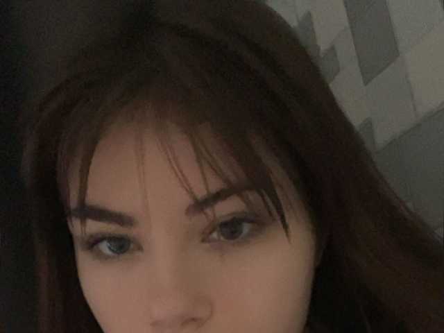 Profiili foto Rokssi