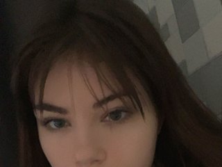 Erootiline videovestlus Rokssi
