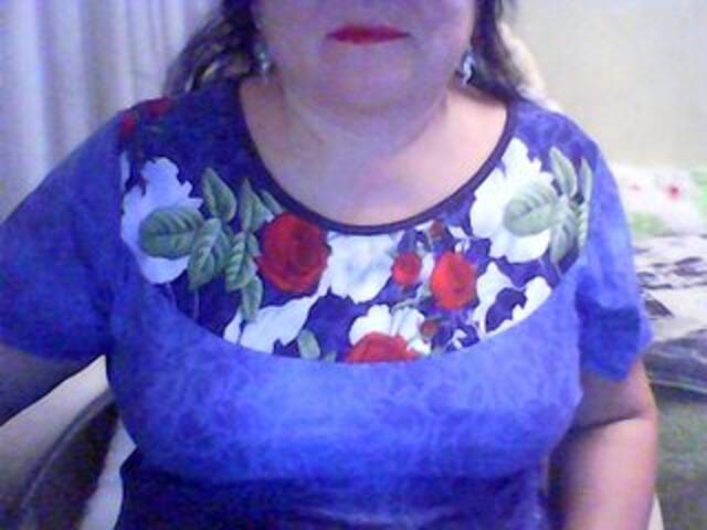 Ringhäälingupildid rolanna389