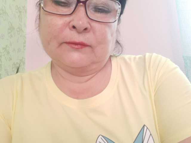 Ringhäälingupildid rolanna389