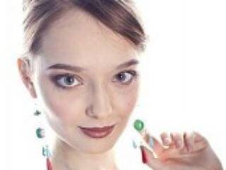 Erootiline videovestlus rolyanali