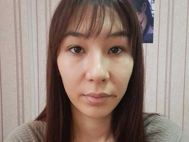 Profiili foto RomaineVerma