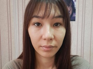 Erootiline videovestlus RomaineVerma