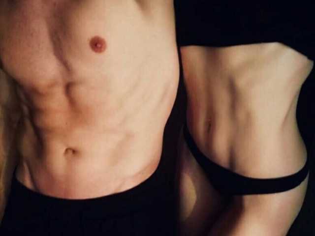 Profiili foto Roman_Gisych