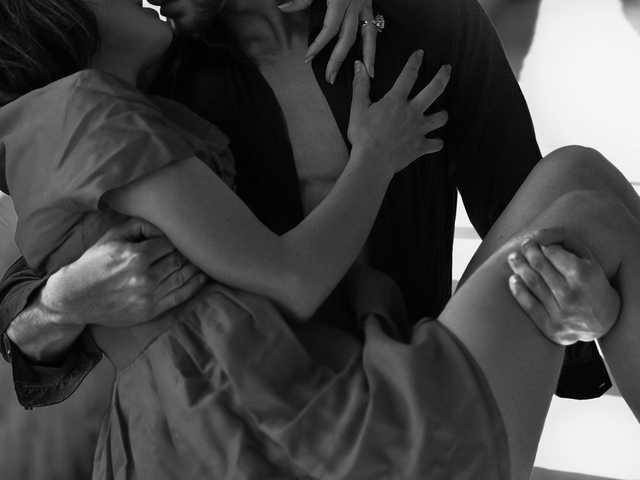 Profiili foto romantic-nigt