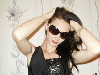 Erootiline videovestlus romasheri