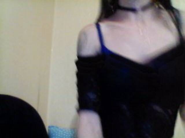 Ringhäälingupildid romasheri