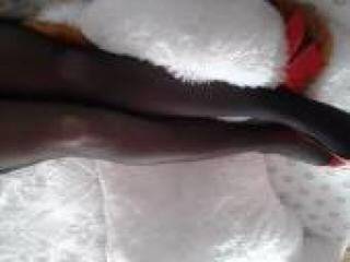 Erootiline videovestlus romawkakiss