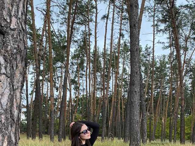 Profiili foto RomeoJayHarper