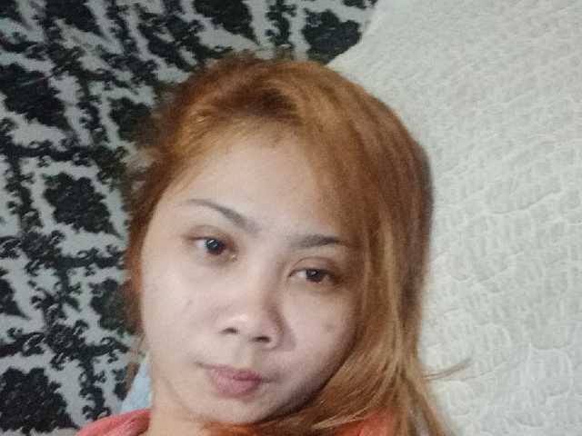 Ringhäälingupildid Ronave