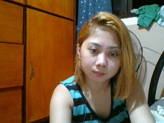 Ringhäälingupildid Ronave