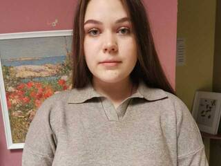 Erootiline videovestlus ronigreny