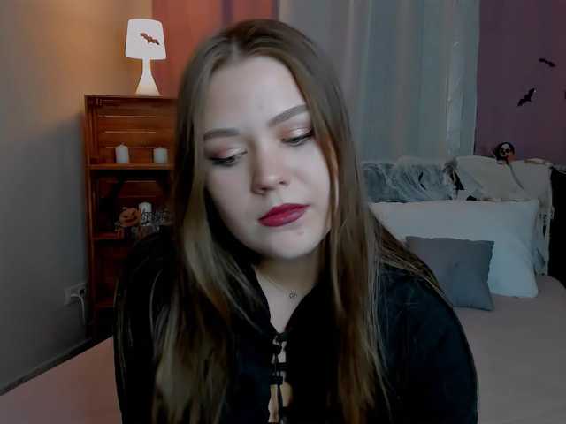 Ringhäälingupildid ronigreny