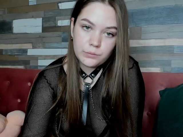 Ringhäälingupildid ronigreny