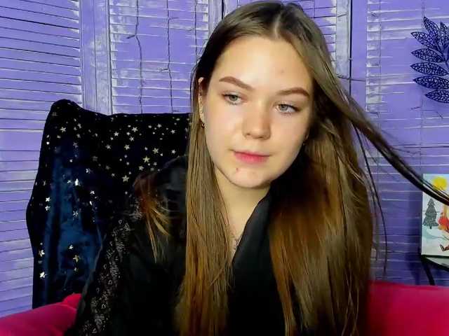 Ringhäälingupildid ronigreny