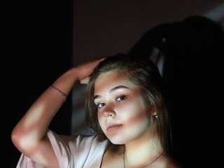 Erootiline videovestlus ronigreny