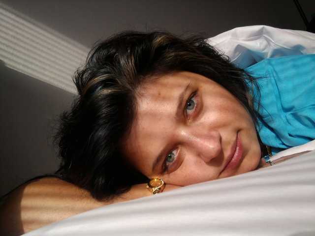 Profiili foto RoninaXes