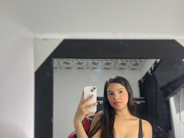 Profiili foto room-kitty