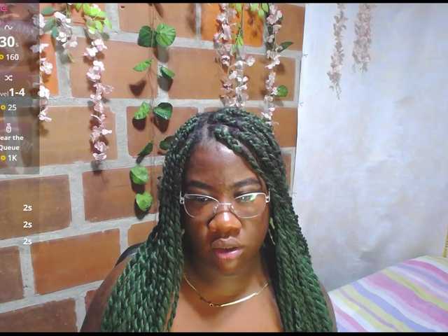 Ringhäälingupildid RoosGonzaleX