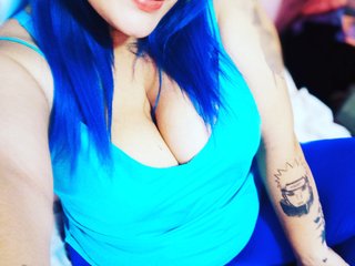 Erootiline videovestlus Roouslover