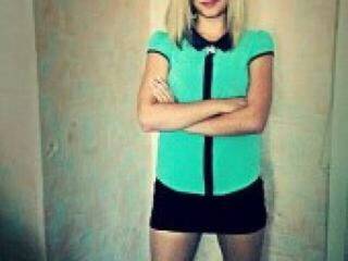 Erootiline videovestlus rooxxane