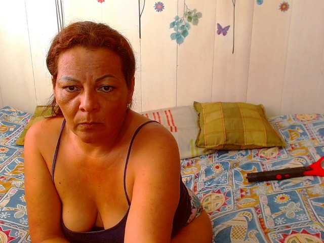 Ringhäälingupildid rosa-sexhot