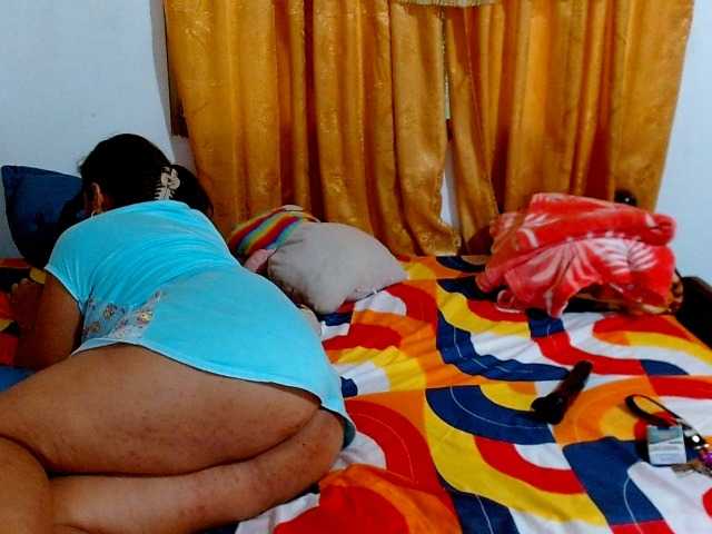 Ringhäälingupildid rosa-sexhot