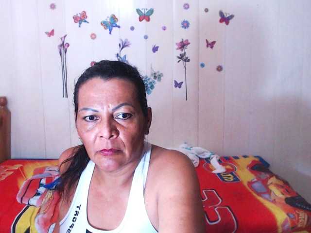 Ringhäälingupildid rosa-sexhot