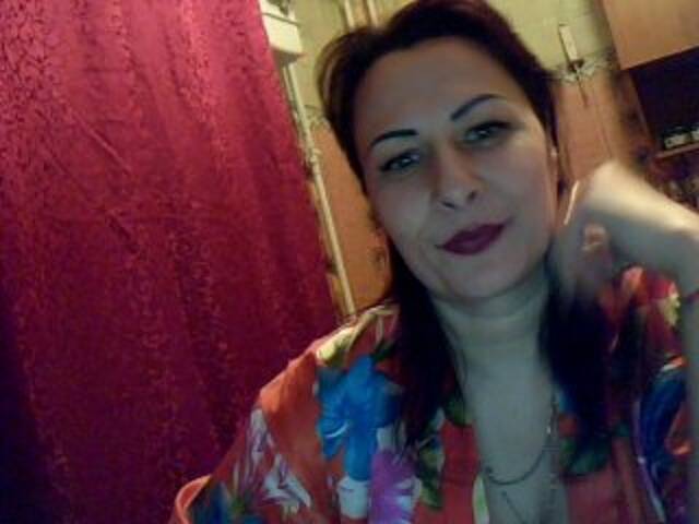 Ringhäälingupildid Rosa3