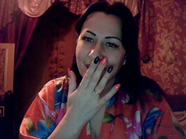 Ringhäälingupildid Rosa3