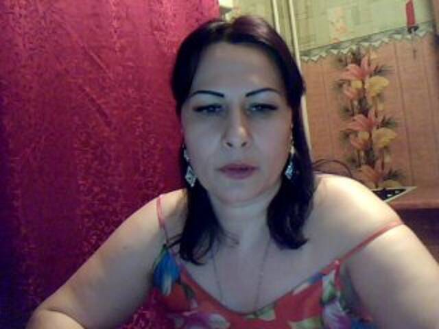 Ringhäälingupildid Rosa3