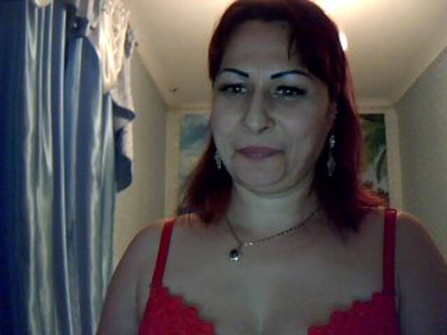 Ringhäälingupildid Rosa3