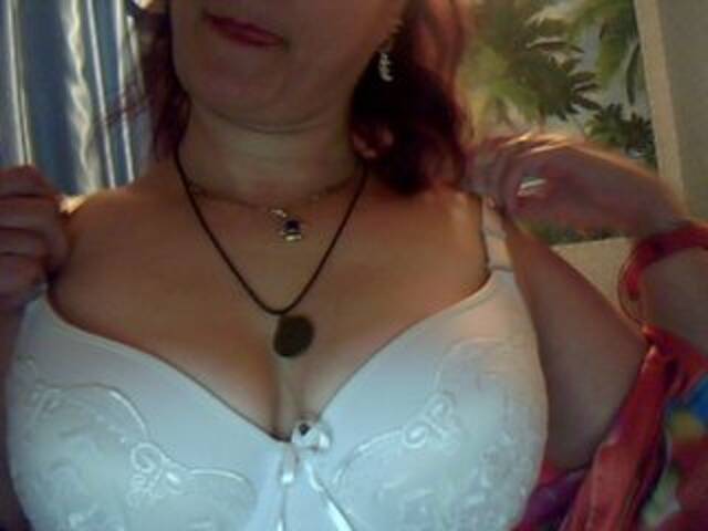 Ringhäälingupildid Rosa3