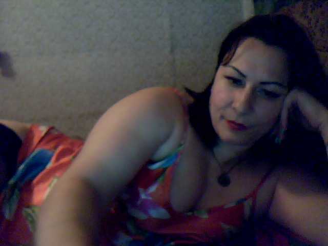 Ringhäälingupildid Rosa3