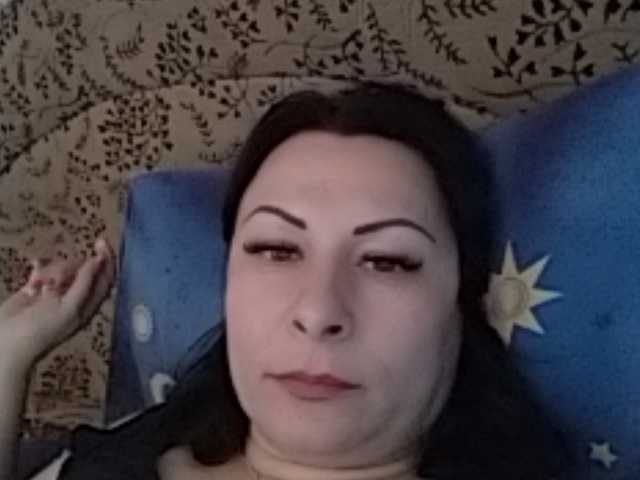 Ringhäälingupildid Rosa3