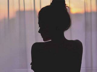 Erootiline videovestlus RosaleeThea